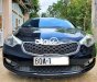 Kia K3   2.0 AT   2014 - Bán Kia K3 2.0 AT sản xuất năm 2014, màu đen, nhập khẩu nguyên chiếc xe gia đình