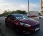 Ford Focus  Titanium 2019 - Cần bán xe Ford Focus Titanium năm 2019, màu đỏ