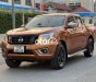 Nissan Navara E 2015 - Bán Nissan Navara E năm 2015, 395tr