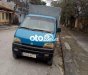 SYM T880 2009 - Xe SYM T880 năm 2009, giá tốt