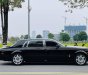 Rolls-Royce Phantom 2014 - Cần bán xe Rolls-Royce Phantom EWB sản xuất năm 2014, màu đen, nhập khẩu nguyên chiếc