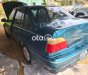 Daewoo Cielo 1998 - Bán xe Daewoo Cielo năm sản xuất 1998, nhập khẩu nguyên chiếc