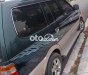 Toyota Zace 2005 - Cần bán gấp Toyota Zace năm sản xuất 2005