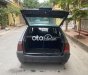 Citroen AX 1992 - Cần bán lại xe Citroen AX năm 1992, nhập khẩu nguyên chiếc