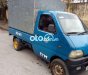 SYM T880 2009 - Xe SYM T880 năm 2009, giá tốt