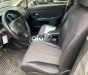 Nissan Tiida   2007 - Bán Nissan Tiida sản xuất 2007, màu bạc, nhập khẩu nguyên chiếc