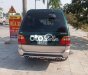 Toyota Zace 2005 - Cần bán gấp Toyota Zace năm sản xuất 2005