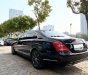 Mercedes-Benz S300 2009 - Xe Mercedes-Benz S 300 năm sản xuất 2009, giá 890tr