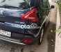 Peugeot 3008 2015 - Cần bán gấp Peugeot Active 3008 đời 2015, màu xanh lam, xe nhập