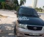 Toyota Zace 2005 - Cần bán gấp Toyota Zace năm sản xuất 2005