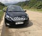 Toyota Vios E 2012 - Bán ô tô Toyota Vios E sản xuất 2012, màu đen, nhập khẩu nguyên chiếc, giá 260tr