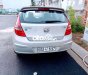 Hyundai i30 AT 2009 - Cần bán Hyundai i30 AT sản xuất năm 2009, màu bạc, nhập khẩu nguyên chiếc