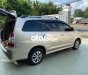 Toyota Innova   V 2015 - Bán Toyota Innova V năm sản xuất 2015 số tự động