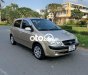 Hyundai Getz 2010 - Bán xe Hyundai Getz 1.1MT năm sản xuất 2010, màu bạc, xe nhập, 159tr