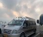 Ford Transit 2012 - Cần bán Ford Transit tiêu chuẩn sản xuất 2012, màu bạc