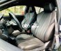 Toyota Yaris  G 2017 - Bán Toyota Yaris G sản xuất 2017, xe nhập, giá tốt