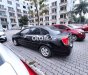 Chevrolet Lacetti EX 2011 - Bán xe Chevrolet Lacetti EX sản xuất năm 2011, màu đen