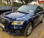 Audi Q5  2.0 TPSI Quattro  2013 - Cần bán gấp Audi Q5 2.0 TPSI Quattro năm sản xuất 2013, nhập khẩu nguyên chiếc Đức