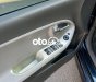Kia Morning   S  2018 - Bán Kia Morning S sản xuất năm 2018 xe gia đình, giá tốt