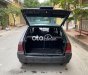 Citroen AX 1992 - Cần bán lại xe Citroen AX năm 1992, nhập khẩu nguyên chiếc