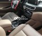 Hyundai Tucson  2.0  2019 - Cần bán xe Hyundai Tucson 2.0 năm 2019, màu trắng