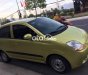 Chevrolet Spark  Van   2011 - Xe Chevrolet Spark Van sản xuất năm 2011 giá cạnh tranh