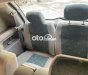 Chevrolet Vivant MT 2008 - Bán ô tô Chevrolet Vivant MT sản xuất năm 2008, màu đen 