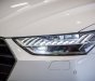 Audi A7 2022 - [Audi Hà Nội] Ưu đãi lớn - Rinh ngay - Xe mới về giá tốt nhất 2022 - Hỗ trợ mọi thủ tục nhanh gọn