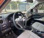 Nissan Navara E 2015 - Bán Nissan Navara E năm 2015, 395tr