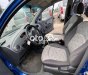Chevrolet Spark  Van   2015 - Cần bán xe Chevrolet Spark Van năm sản xuất 2015 số sàn, giá tốt