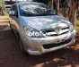 Toyota Innova G 2007 - Cần bán lại xe Toyota Innova G sản xuất 2007, màu bạc