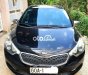 Kia K3   2.0 AT   2014 - Bán Kia K3 2.0 AT sản xuất năm 2014, màu đen, nhập khẩu nguyên chiếc xe gia đình