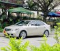 Kia Forte SX 1.6 AT 2011 - Bán xe Kia Forte SX 1.6 AT sản xuất năm 2011