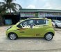 Chevrolet Spark  LT 2017 - Bán Chevrolet Spark LT sản xuất 2017
