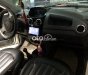 Chevrolet Spark LT 2010 - Bán Chevrolet Spark LT sản xuất năm 2010, màu trắng giá cạnh tranh