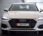 Audi A7 2022 - [Audi Hà Nội] Ưu đãi lớn - Rinh ngay - Xe mới về giá tốt nhất 2022 - Hỗ trợ mọi thủ tục nhanh gọn