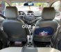 Chevrolet Spark LT  2013 - Cần bán xe Chevrolet Spark LT sản xuất năm 2013, màu đỏ, nhập khẩu, giá tốt