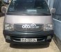 Toyota Hiace 2003 - Cần bán Toyota Hiace sản xuất 2003, nhập khẩu còn mới giá cạnh tranh