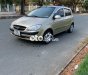 Hyundai Getz 2010 - Bán xe Hyundai Getz 1.1MT năm sản xuất 2010, màu bạc, xe nhập, 159tr