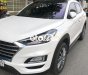 Hyundai Tucson  2.0  2019 - Cần bán xe Hyundai Tucson 2.0 năm 2019, màu trắng