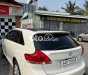 Toyota Venza 2009 - Cần bán Toyota Venza 2.7AWD AT sản xuất năm 2009, nhập khẩu nguyên chiếc giá cạnh tranh