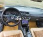 Honda Accord MT 1995 - Bán xe Honda Accord MT năm 1995, giá tốt