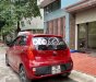 Kia Morning  Sport  2011 - Cần bán Kia Morning Sport sản xuất 2011, màu đỏ, giá chỉ 299 triệu