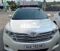 Toyota Venza 2009 - Cần bán Toyota Venza 2.7AWD AT sản xuất năm 2009, nhập khẩu nguyên chiếc giá cạnh tranh