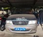 Toyota Zace GL 2004 - Cần bán Toyota Zace GL sản xuất 2004 ít sử dụng