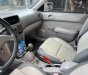 Toyota Corolla 1.8E MT 2001 - Cần bán gấp Toyota Corolla 1.8E MT năm 2001, màu trắng