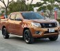 Nissan Navara E 2015 - Bán Nissan Navara E năm 2015, 395tr