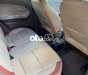 Kia Morning   S  2018 - Bán Kia Morning S sản xuất năm 2018 xe gia đình, giá tốt