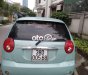 Chevrolet Spark LS 2015 - Bán Chevrolet Spark LS sản xuất 2015, màu xanh lam, giá 110tr