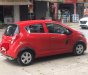 Chevrolet Spark Van 2018 - Bán xe Chevrolet Spark Van năm 2018, 179tr, xe nguyên bản như mới